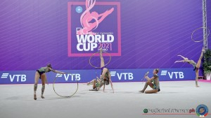 russia bx3i5827 ph pagliaricci   simone ferraro 